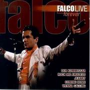 Forever - Falco live