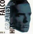 Greatest Hits Collection 2