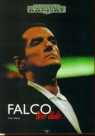 Falco - Was bleibt